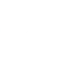 CQAI Logo